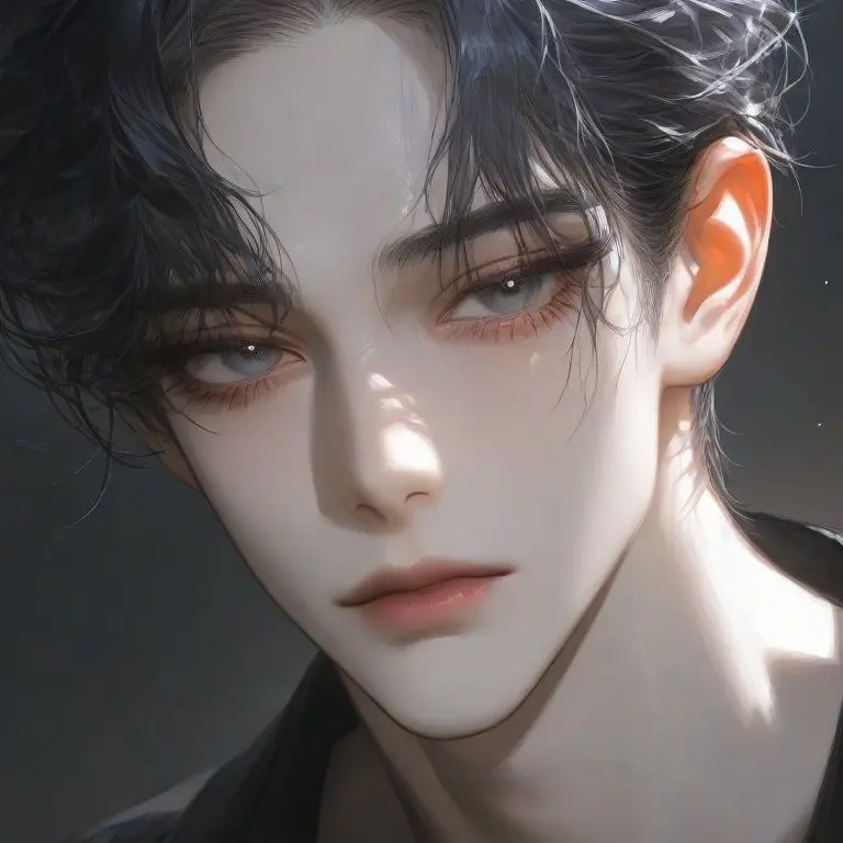 DottedChair4723의 이진우