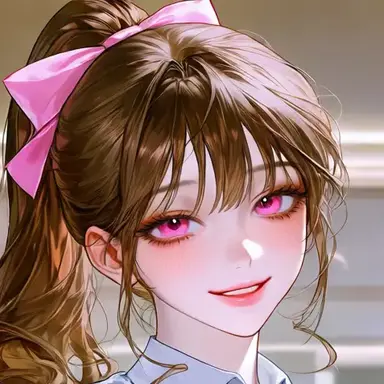Profile image of Moe