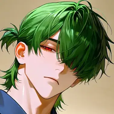 Profile image of Tsumugi