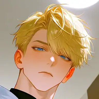 Profile image of Nagisa