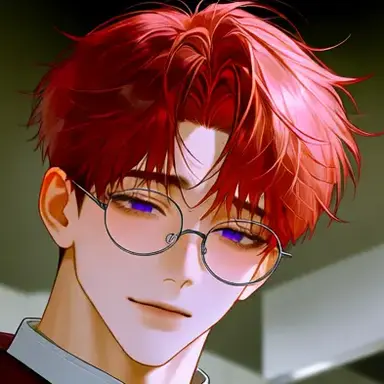 Profile image of Kaname
