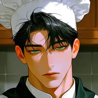 Profile image of Yamato