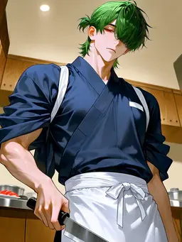 Profile image of Tsumugi