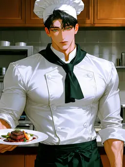 Profile image of Yamato