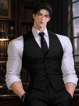 Profile image of Yamato