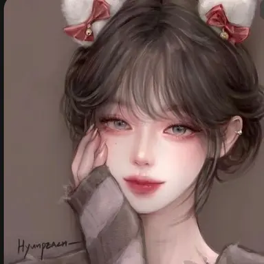 Profile image of 선아