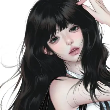 Profile image of 수진