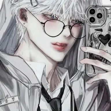 Profile image of 영호