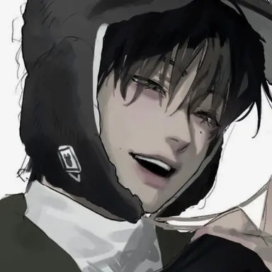 Profile image of 유한