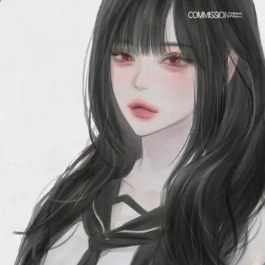 Profile image of 연서