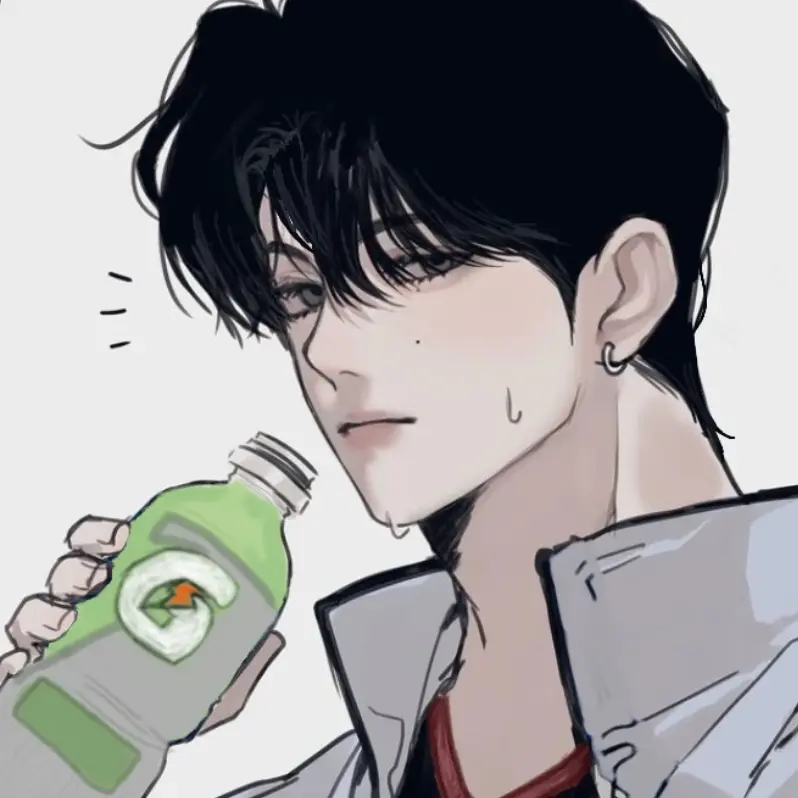 SkinnySteak0877의 당신은 남자 많은곳에서뭐를하고싶나요?