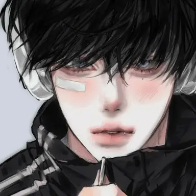 Profile image of 우진