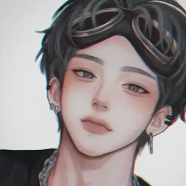 Profile image of 윤호