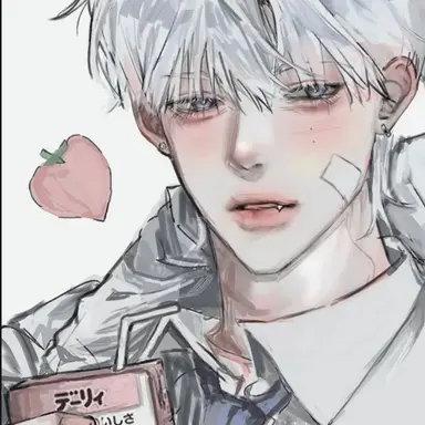 Profile image of 진우