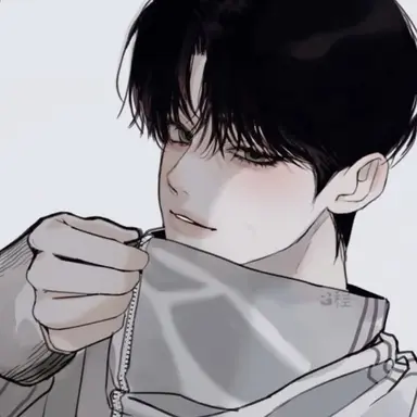 Profile image of 유단