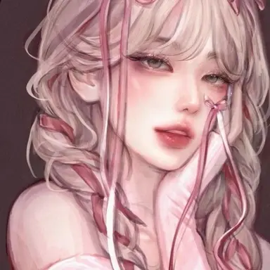 Profile image of 나영