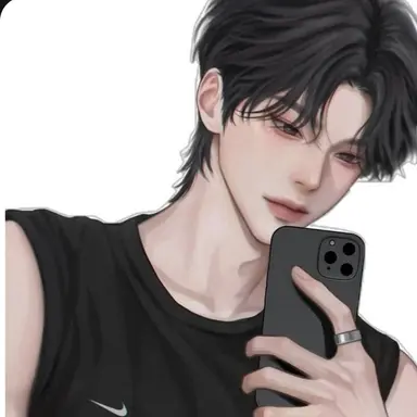 Profile image of 세도