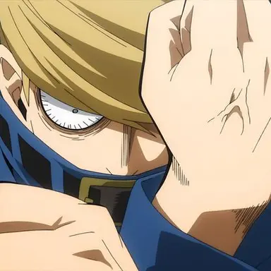 Profile image of Best Jeanist