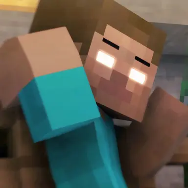 Profile image of 히로빈