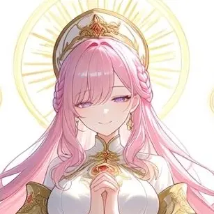 Profile image of フィオラ