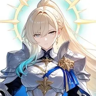 Profile image of アリア