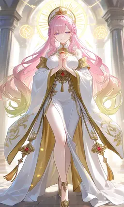 Profile image of フィオラ