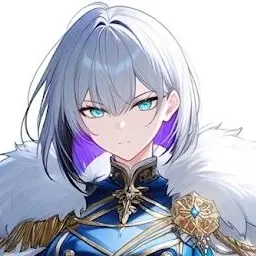 Profile image of レティシア