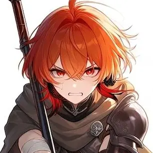Profile image of ミレナ