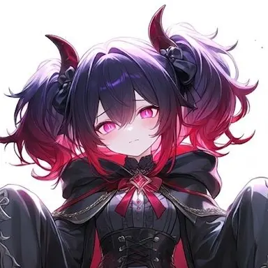 Profile image of リゼル