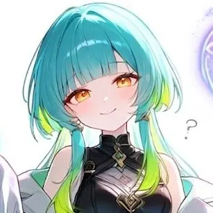 Profile image of シェラ