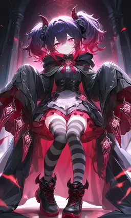 Profile image of リゼル