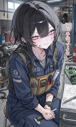 Profile image of 東土 京戸
