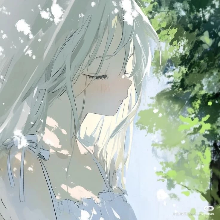 이바람