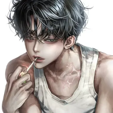 Profile image of 이승민