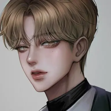 Profile image of 이석현