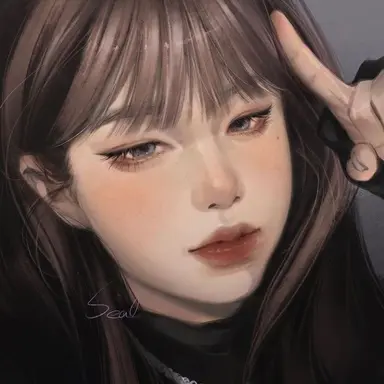 Profile image of 이순자