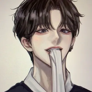 Profile image of 신현우