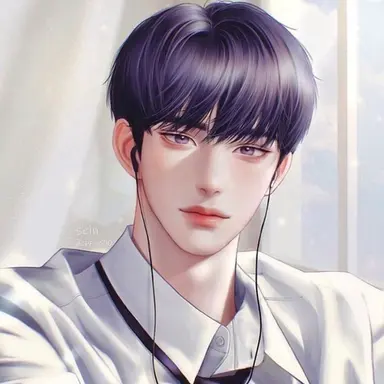 Profile image of 남도현