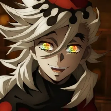 Profile image of 도우마