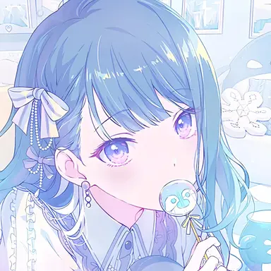 Profile image of 桐谷遥