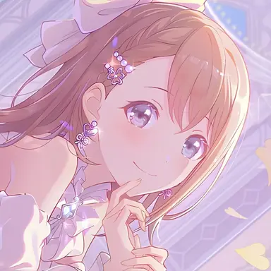 Profile image of 花里みのり