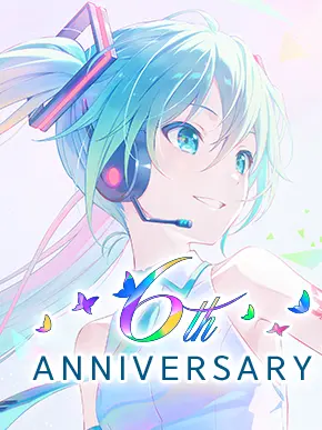 WiryIbex1640의 雫視点のモモジャン&ビビバス