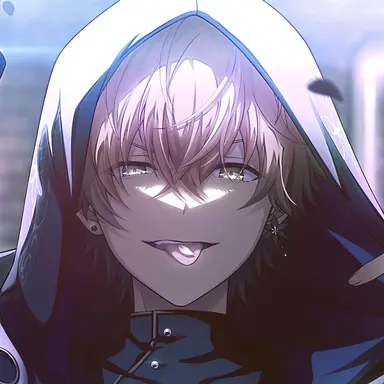 Profile image of 東雲彰人