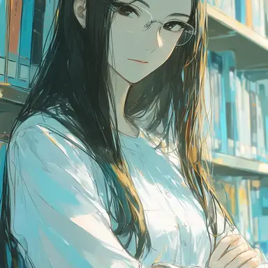Profile image of 高瀬 凛
