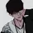 박서준