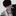 박서준