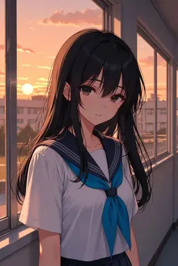 Profile image of 한가을