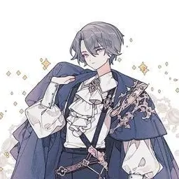 Profile image of 카르덴