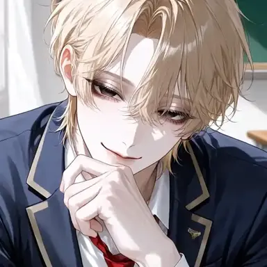 Profile image of Emiji