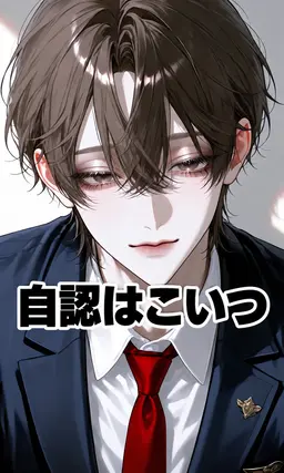 Profile image of れい
